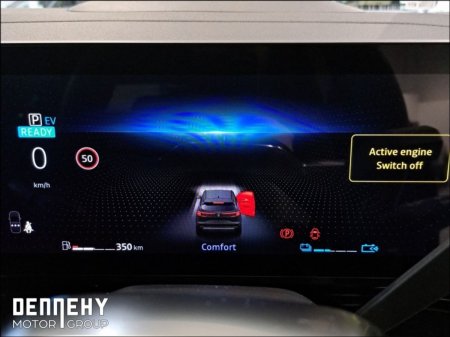 2023 Renault Austral - photo 15
