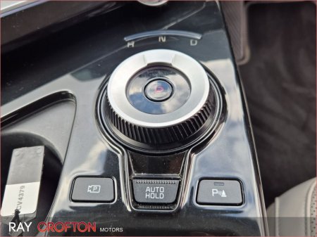 2023 Kia EV6 - photo 9