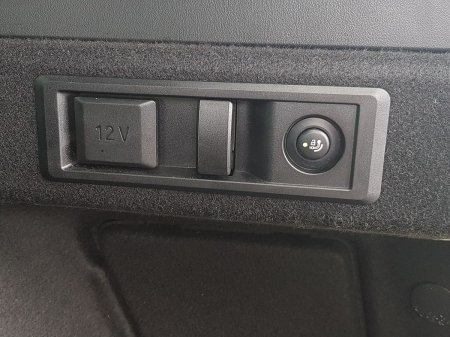 2025 BMW X3 - photo 25
