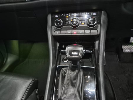 2022 Skoda Kodiaq - photo 18