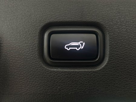 2026 Kia Sportage - photo 35
