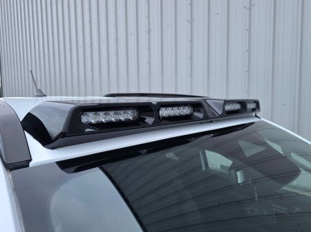 2025 Ford Ranger - photo 11