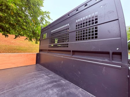 2023 Ford Transit - photo 3
