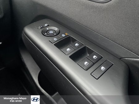 2026 Hyundai KONA - photo 25
