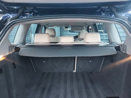 2017 BMW X3 - photo 10