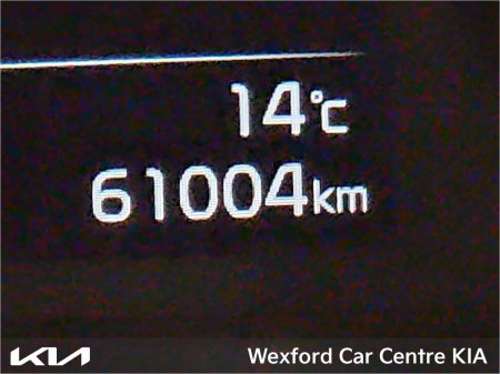 2024 Kia Stonic - photo 14