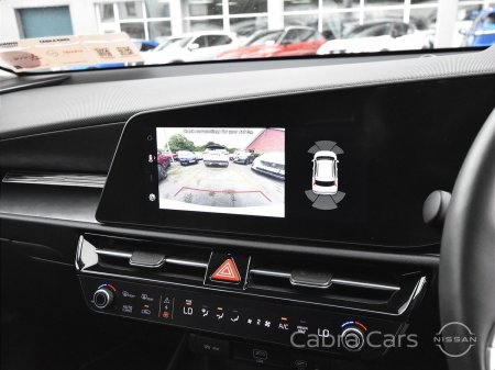 2023 Kia Niro - photo 13