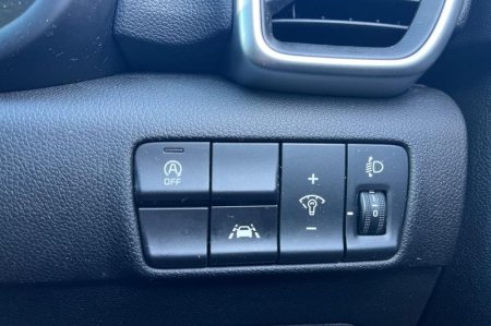 2021 Kia Sportage - photo 27