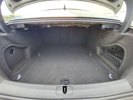 2021 Audi A5 - photo 50