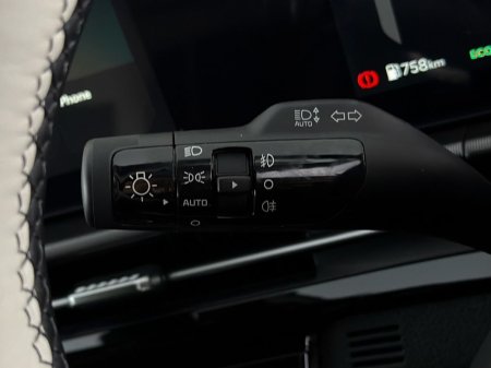 2026 Kia Sportage - photo 32