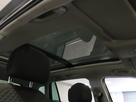 2019 Volkswagen Tiguan - photo 27