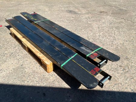 0 Other Other - photo 9