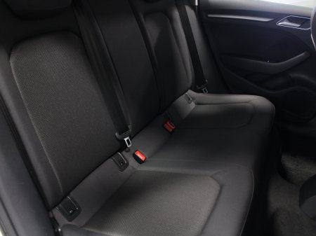 2019 Audi A3 - photo 30