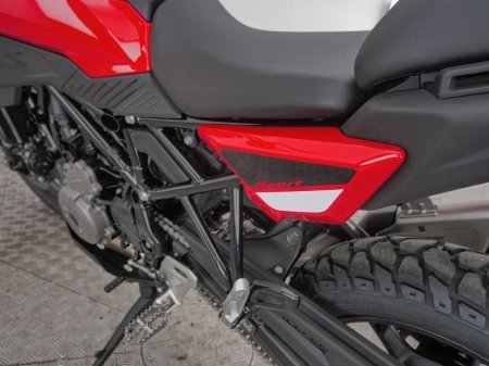 2026 BMW Other - photo 19