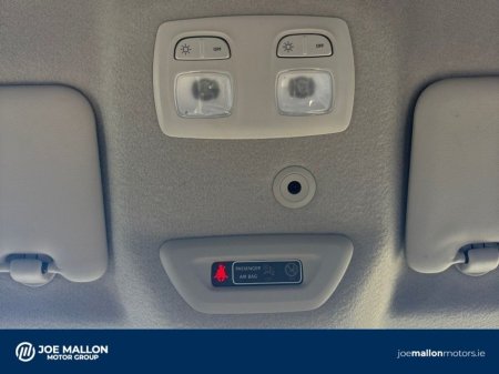 2024 Dacia Duster - photo 33