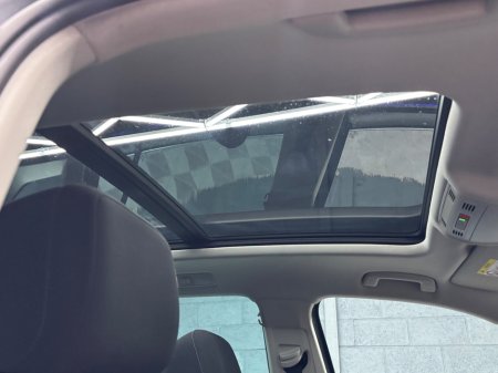 2021 Volkswagen Tiguan - photo 9