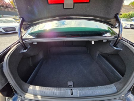 2016 Volkswagen Passat - photo 12