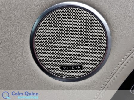 2021 Land Rover Range Rover - photo 15