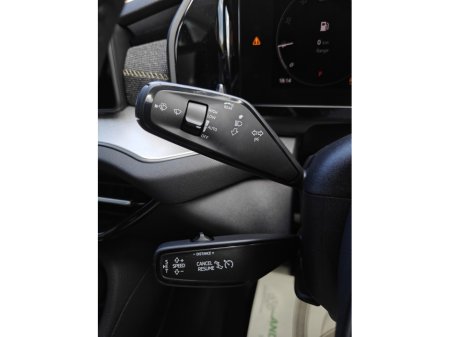 2024 Skoda Kodiaq - photo 17