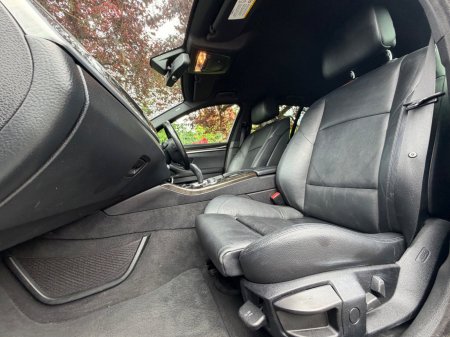 2013 BMW 5-Series - photo 8