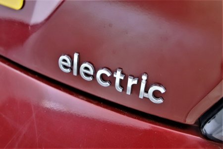2023 Hyundai KONA - photo 28