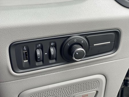 2026 Maxus DELIVER 7 - photo 25