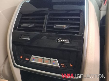 2023 BMW X5 - photo 19