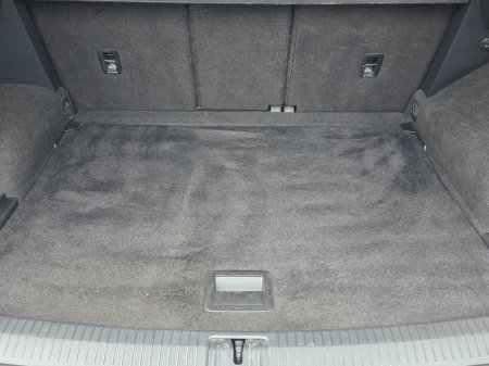 2017 Volkswagen Tiguan - photo 11