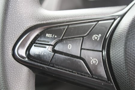 2024 Renault Kangoo - photo 20