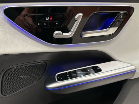 2026 Mercedes-Benz GLC - photo 15