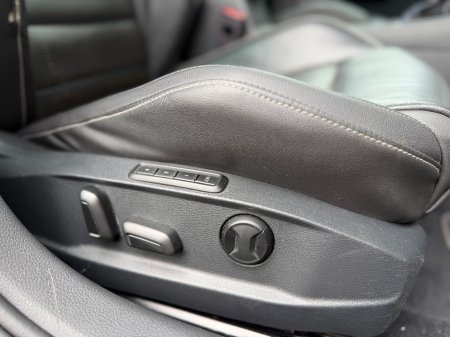 2017 Volkswagen Golf - photo 12