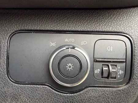 2021 Mercedes-Benz Sprinter - photo 11
