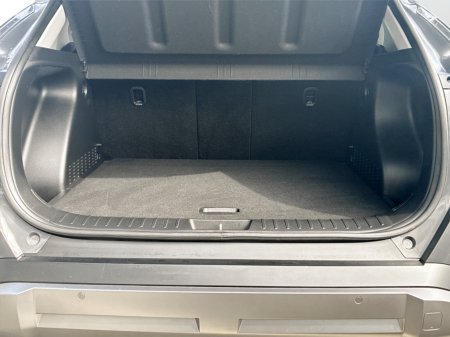 2024 Hyundai KONA - photo 12