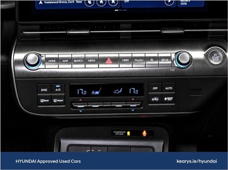2026 Hyundai KONA - photo 24