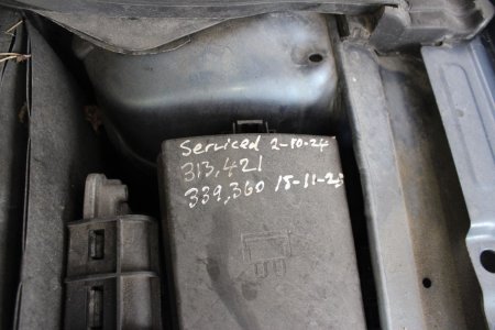 2016 Volkswagen Passat - photo 5