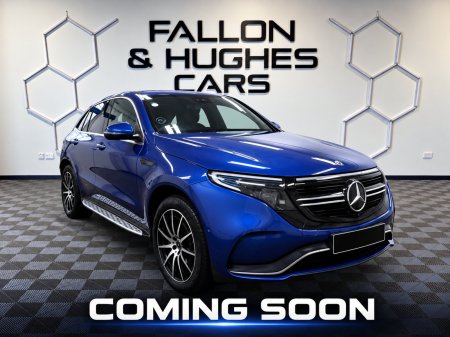 2024 Mercedes-Benz AMG