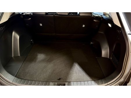 2022 Toyota RAV4 - photo 11