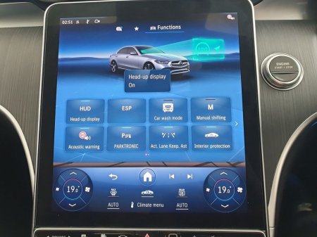 2024 Mercedes-Benz 300 - photo 29