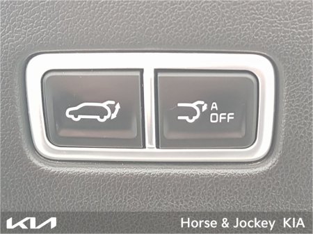 2024 Kia Sorento - photo 16