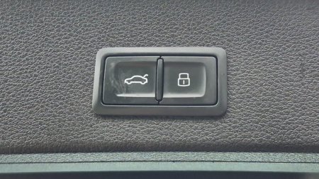 2018 Audi Q2 - photo 13