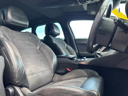 2013 Citroen DS 5 - photo 24