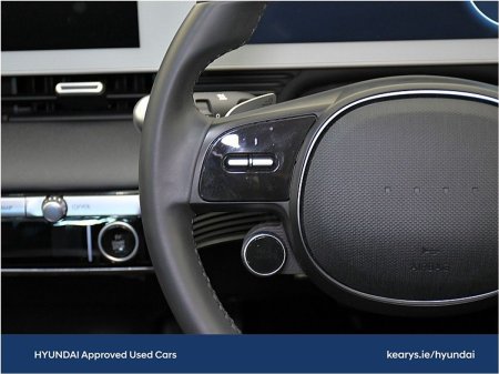 2023 Hyundai IONIQ 5 - photo 18