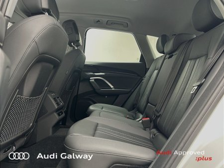 2026 Audi Q5 - photo 10