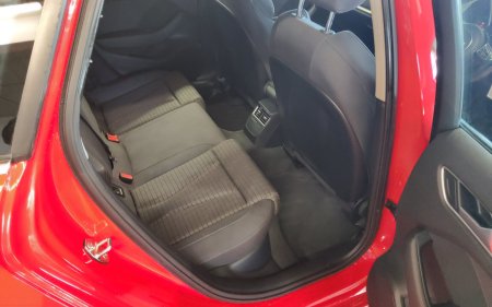 2016 Audi A3 - photo 10