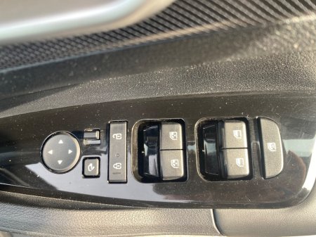 2023 Kia Sportage - photo 35