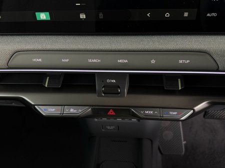 2026 Kia EV2 - photo 27