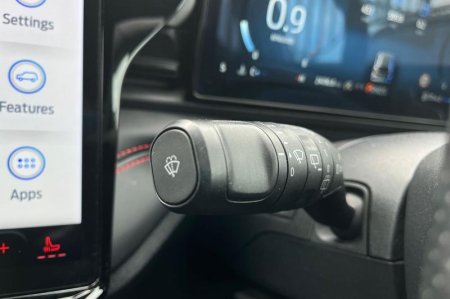 2024 Ford Puma - photo 14