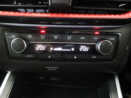 2024 SEAT Arona - photo 20