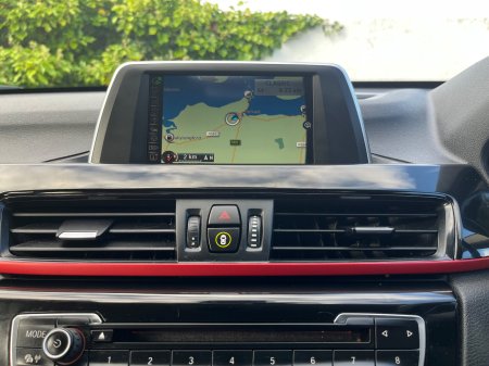 2016 BMW X1 - photo 18