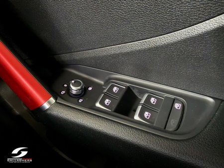 2019 Audi Q2 - photo 21
